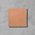 Marigold Square Cement Tile